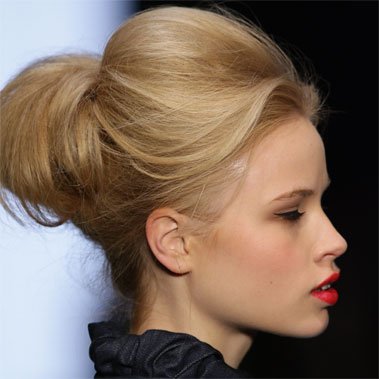 Casual Pretty Hairstyles