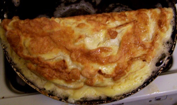 Instructional picture for the recipe