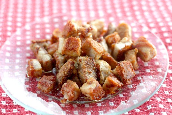 pork directions