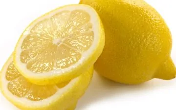 master cleanse lemonade diet
