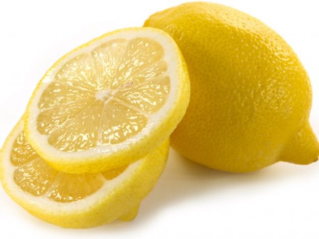 Master cleanse lemonade diet