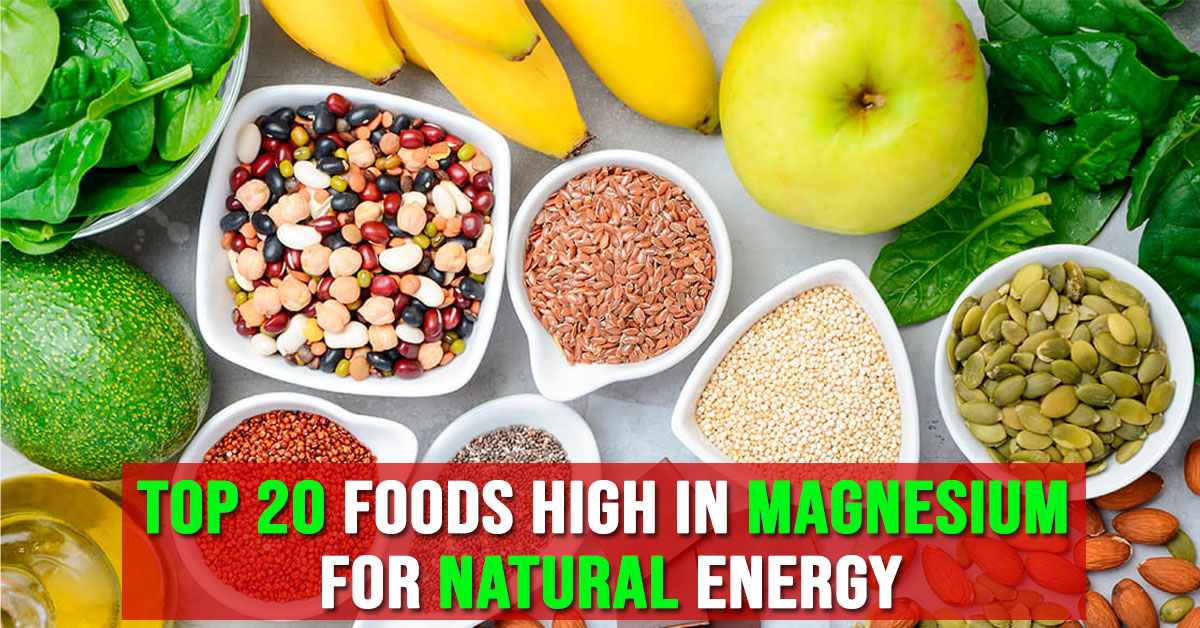 magnesium-rich-foods-archives