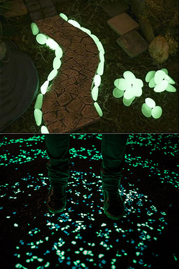 glow-in-the-dark-pebbles