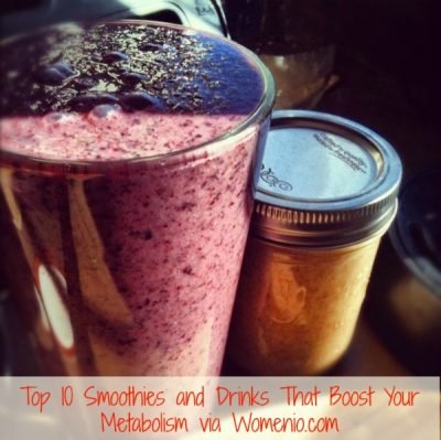 The Best Protein Sources for GLP-1 Weight Loss Because You Cant Live on Air Alone