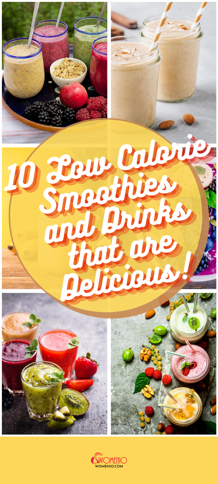 smoothie calorie calculator smoothie calorie calculator