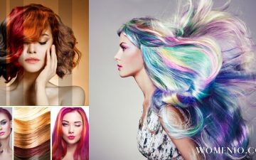 25 Best At Home Hair Dye And Color Kits fb