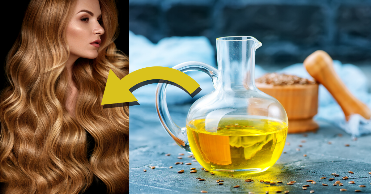 The Best DIY Hair Mask Recipes That You'll Want to Try Right Now