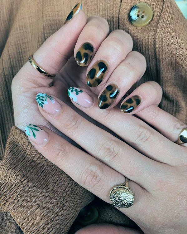 Gel-Nail-Ideas-for-Summer