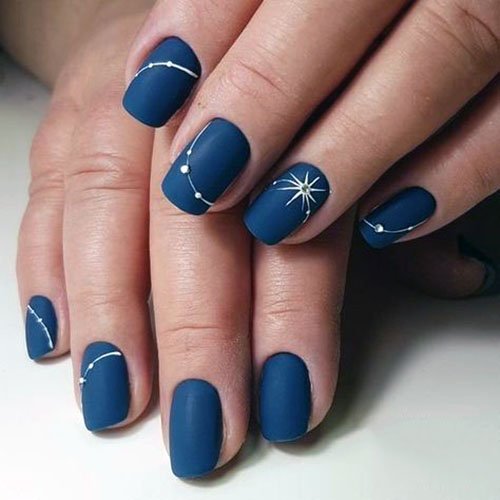 Gel-Nail-Ideas-for-Summer