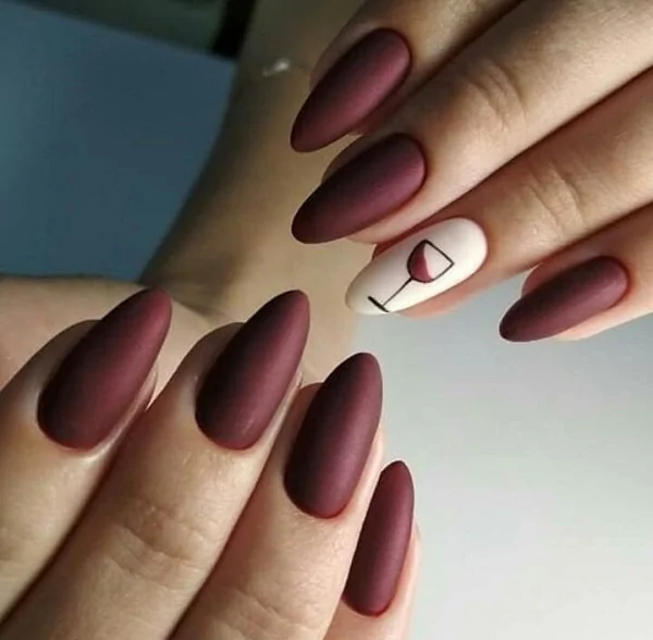 Gel-nail-ideas-for-summer-18