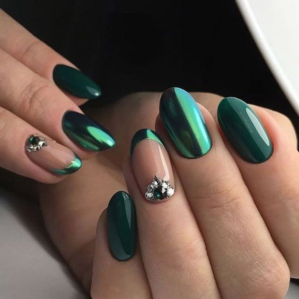 Gel-Nail-Ideas-for-Summer