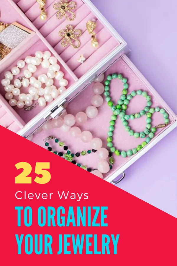 How-to-organize-jewelry-1