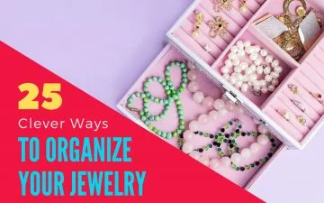 How-to-Organize-Jewelry-fb