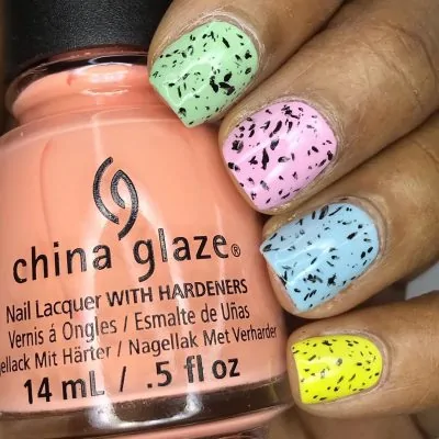 nail-art-ideas-10
