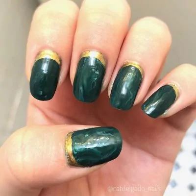 nail-art-ideas-12
