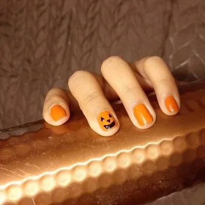 Nail-art-ideas-13