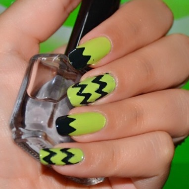 Nail-art-ideas-17