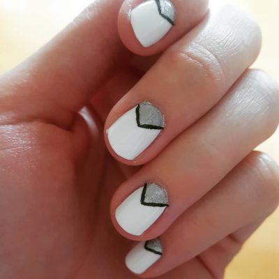 nail-art-ideas-18