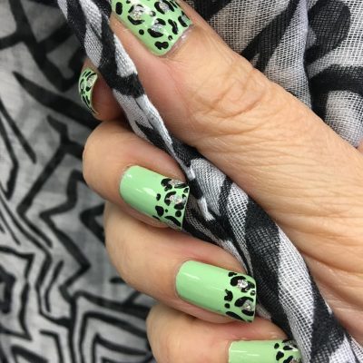 nail-art-ideas-19