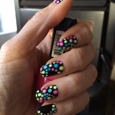 nail-art-ideas-22