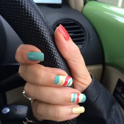 nail-art-ideas-23