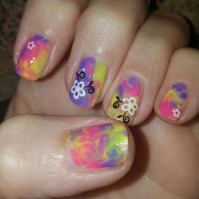 Nail-art-ideas-24