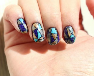 nail-art-ideas-26