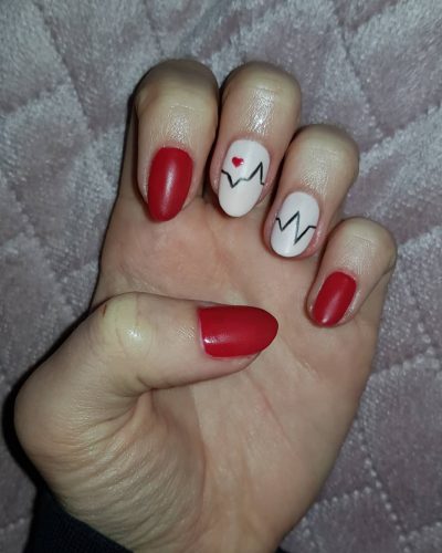 Nail-art-ideas-28