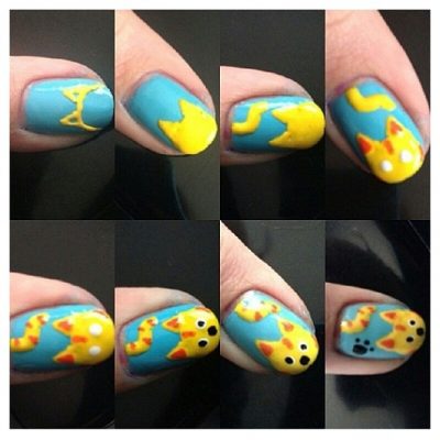 nail-art-ideas-30