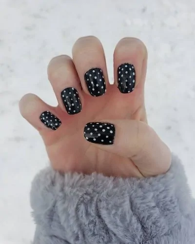 nail-art-ideas-8
