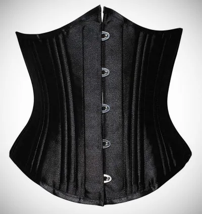 Sharperx waist trainer