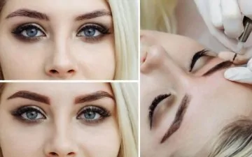How-to-remove-microblading-at-home