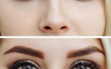 cropped-How-to-Remove-Microblading-at-Home.jpg