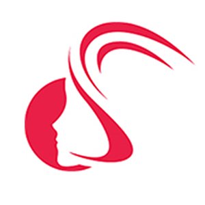 Womenio logo