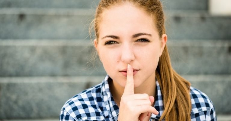 How to Know If No Contact is Making Him Miss You