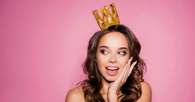 perfect profile picture