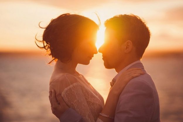 Image About Tricks to Make a Man Fall in Love with You