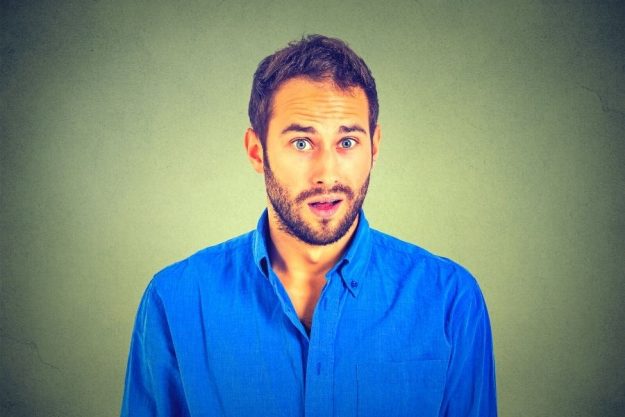 Signs That He Loves the other woman