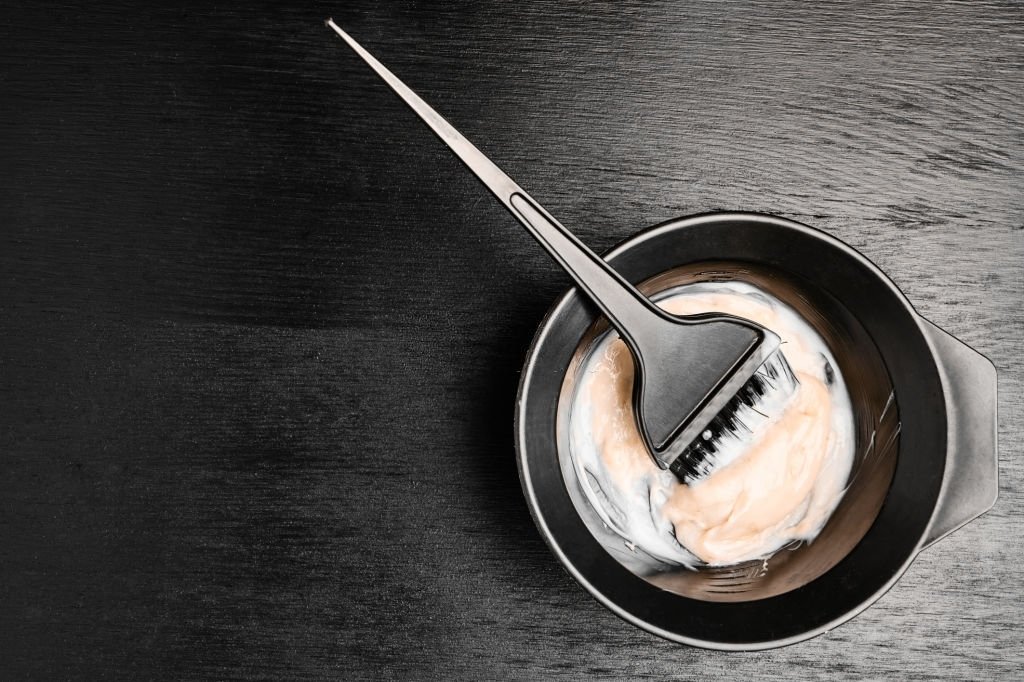 Does Hair Dye Kill Lice? How to Get Rid of Lice Using Hair Color