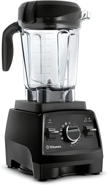 best blender for smoothies