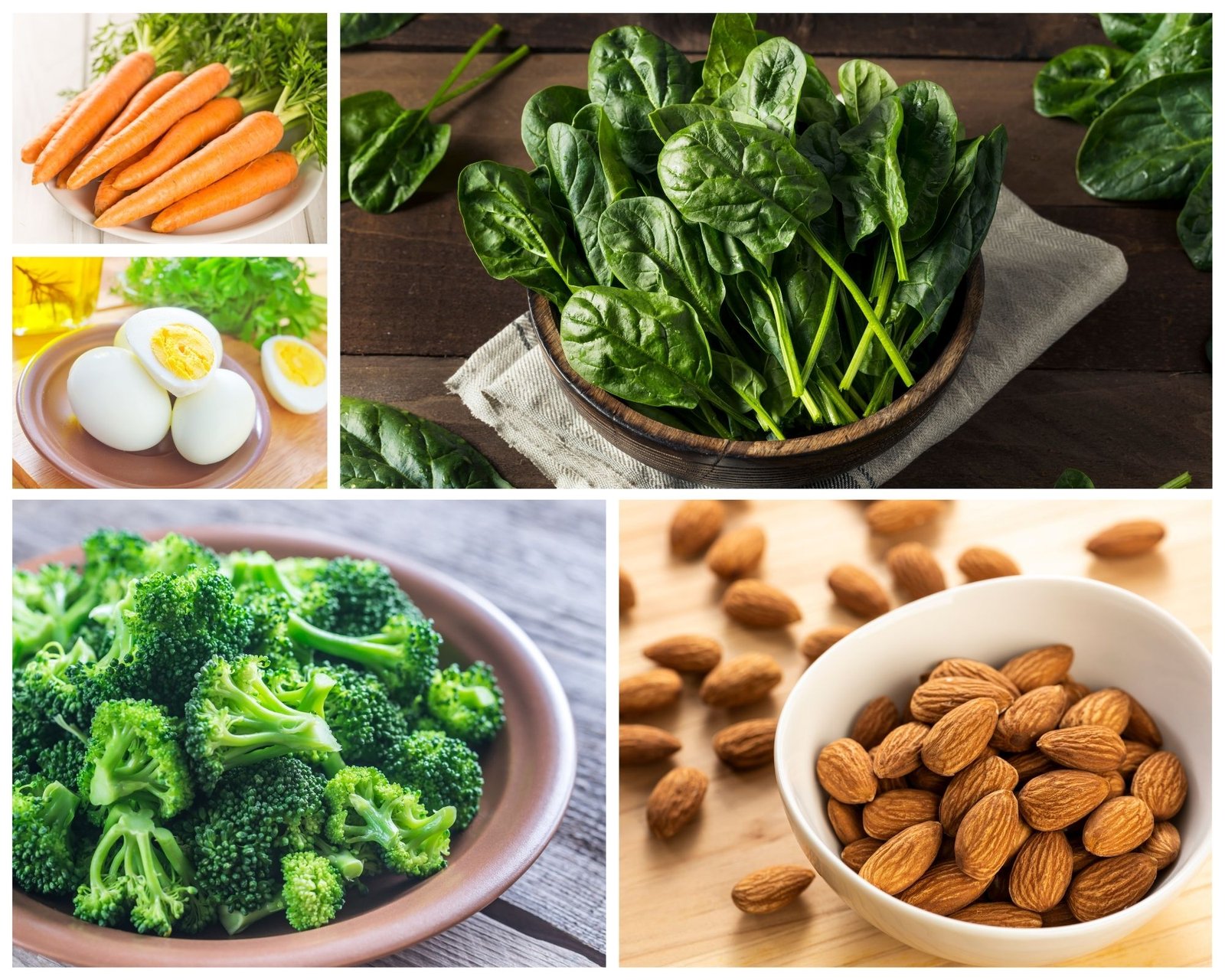 How to Strengthen My Nails DIY Nail Strengthening Treatment