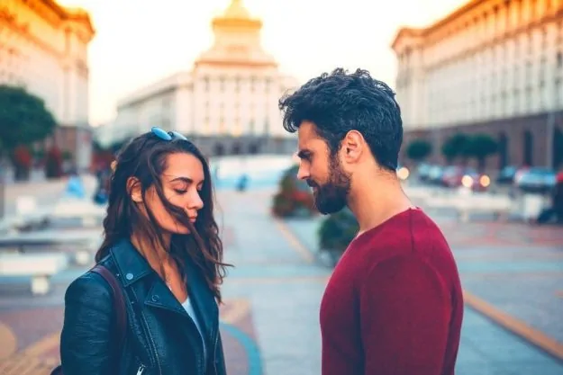 why do couples break up after 2 years