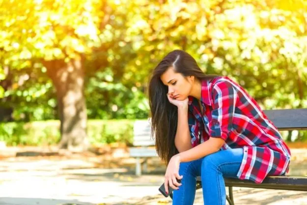 why do relationships end after 2 years