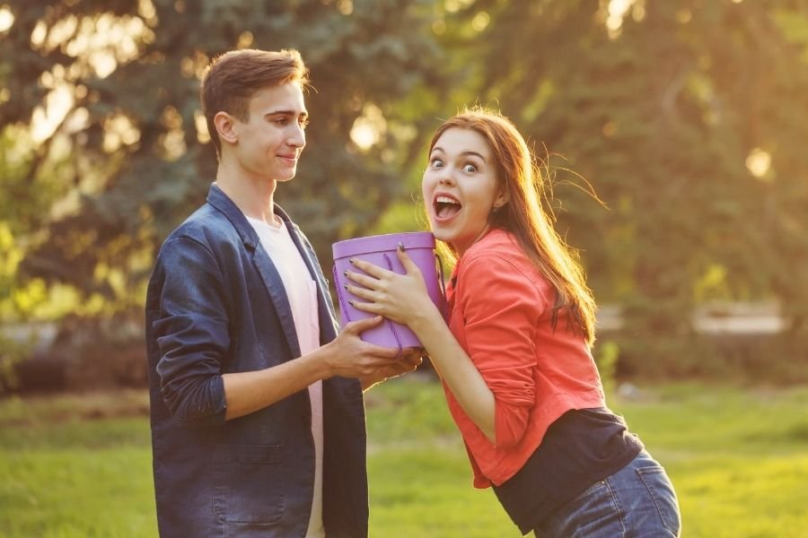 5 Zero-Waste Gift Ideas for Greener Giving