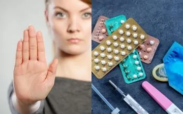 How To Safely Get Off Birth Control