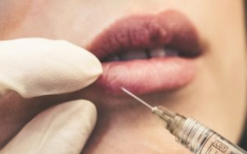 WHAT TO KNOW BEFORE GETTING BOTOX poster