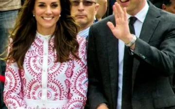 cropped-Prince-William-and-Kate-Middleton-marriage-625x625-1.jpg