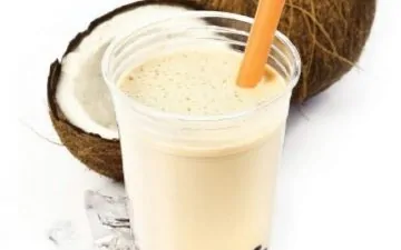 cropped-easy-coconut-pear-smoothie.jpg