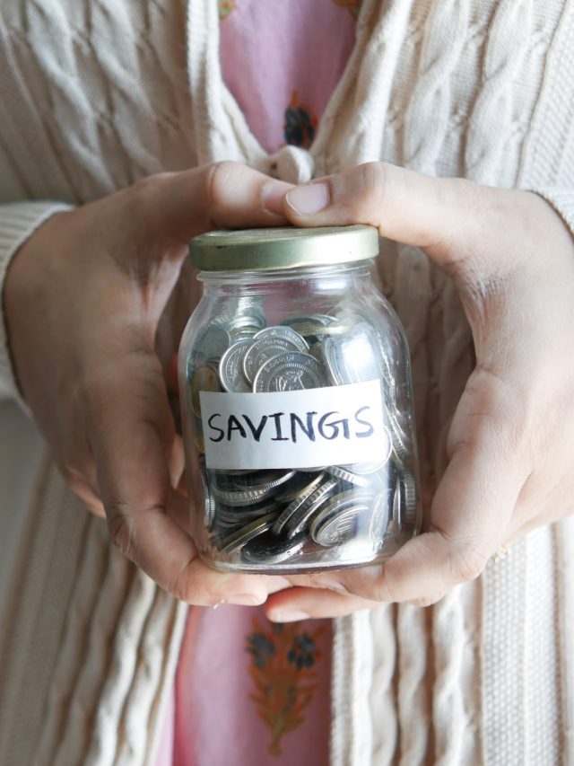 Frugal Living: 53 Money Saving Tips You Can Adopt Now
