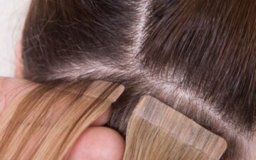 cropped-How-To-Care-For-Tape-In-Extensions-2.jpg